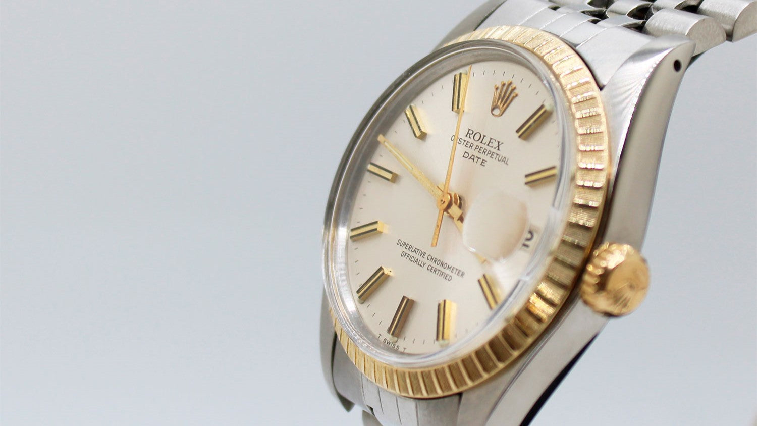 Historia de Rolex: Leyenda, Iconos y Cómo Saber el Año de tu Reloj
