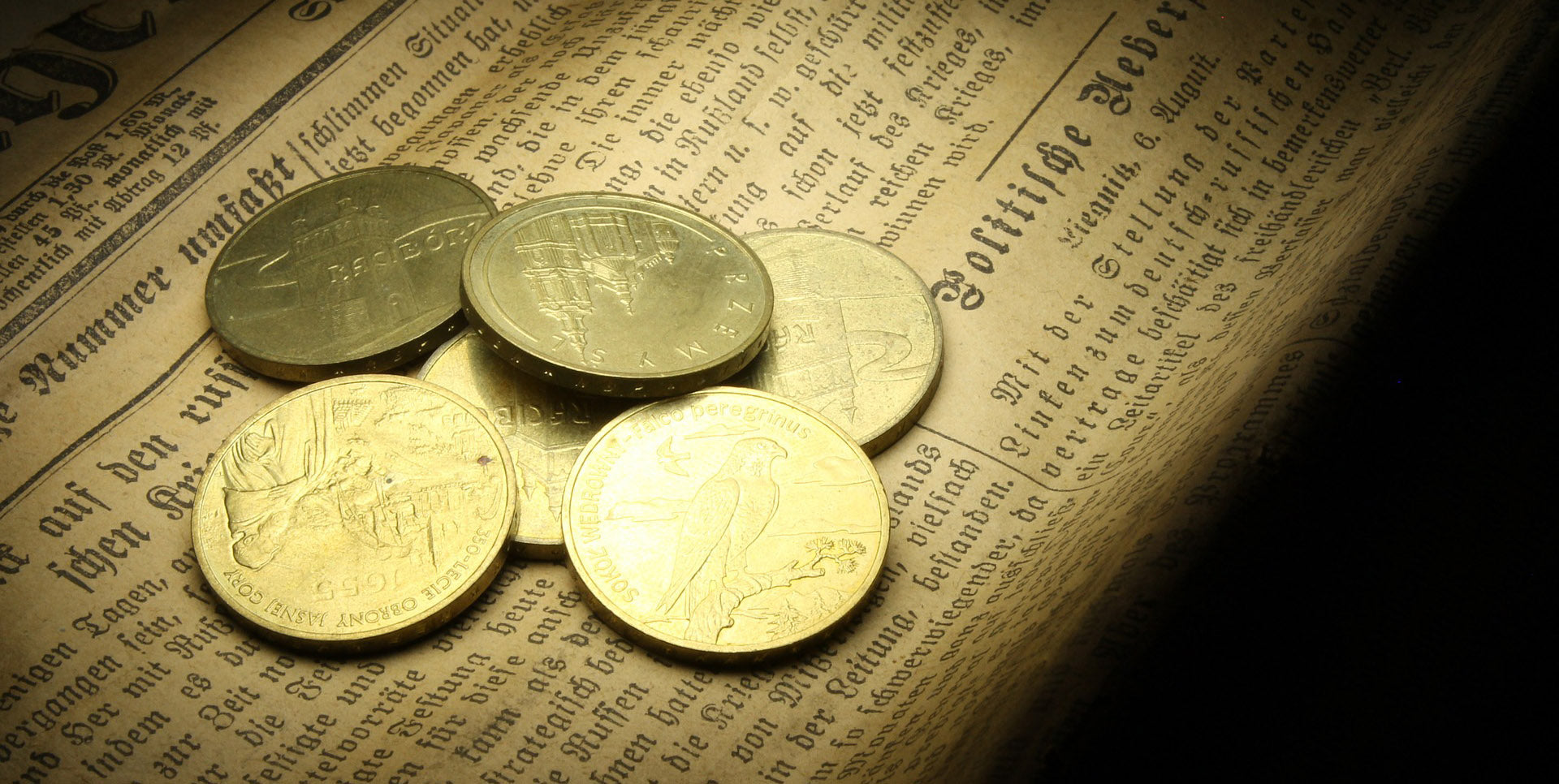 Metales para joyería