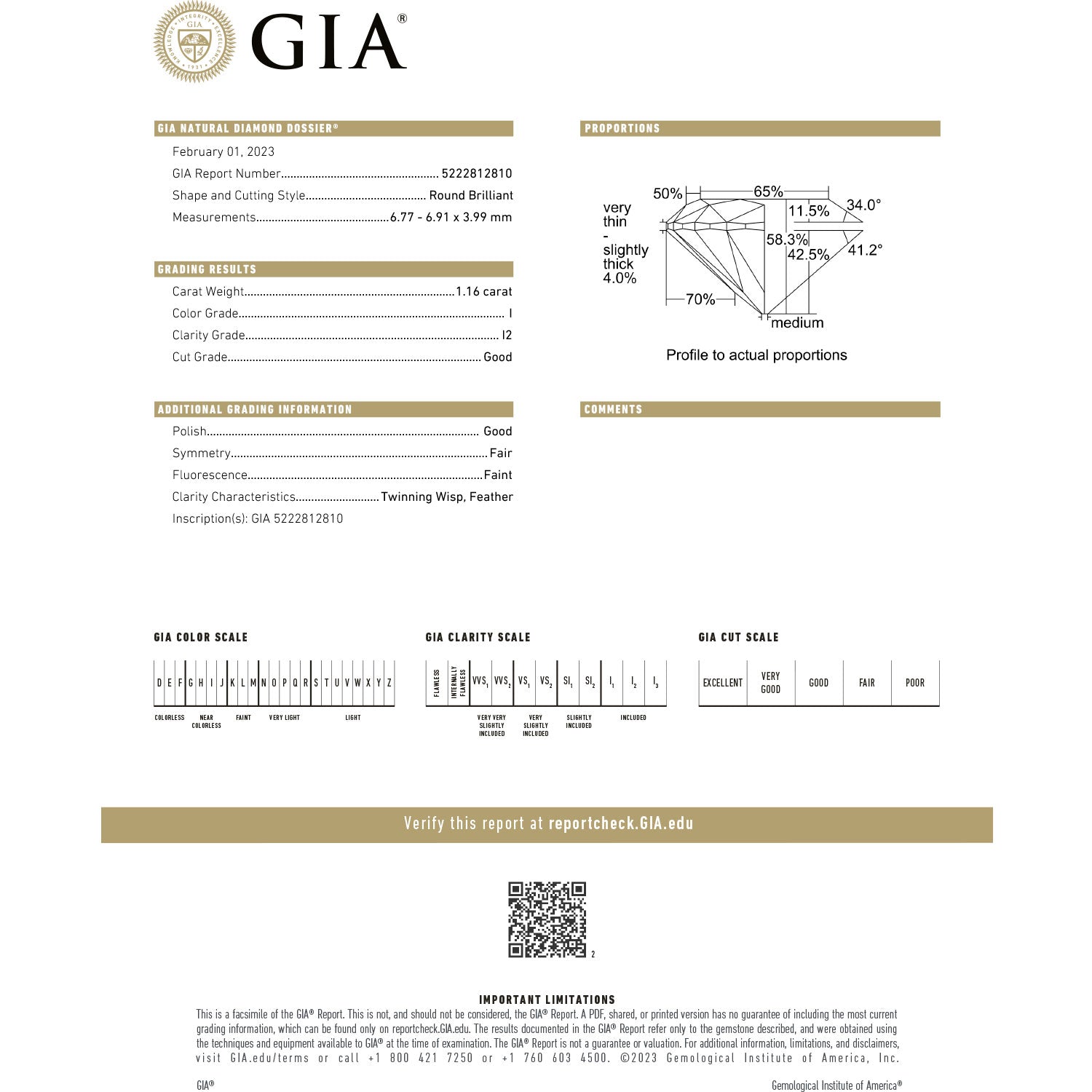 Anillo en Flor Art Deco de Platino con Diamante Central, Rubíes y Diamantes