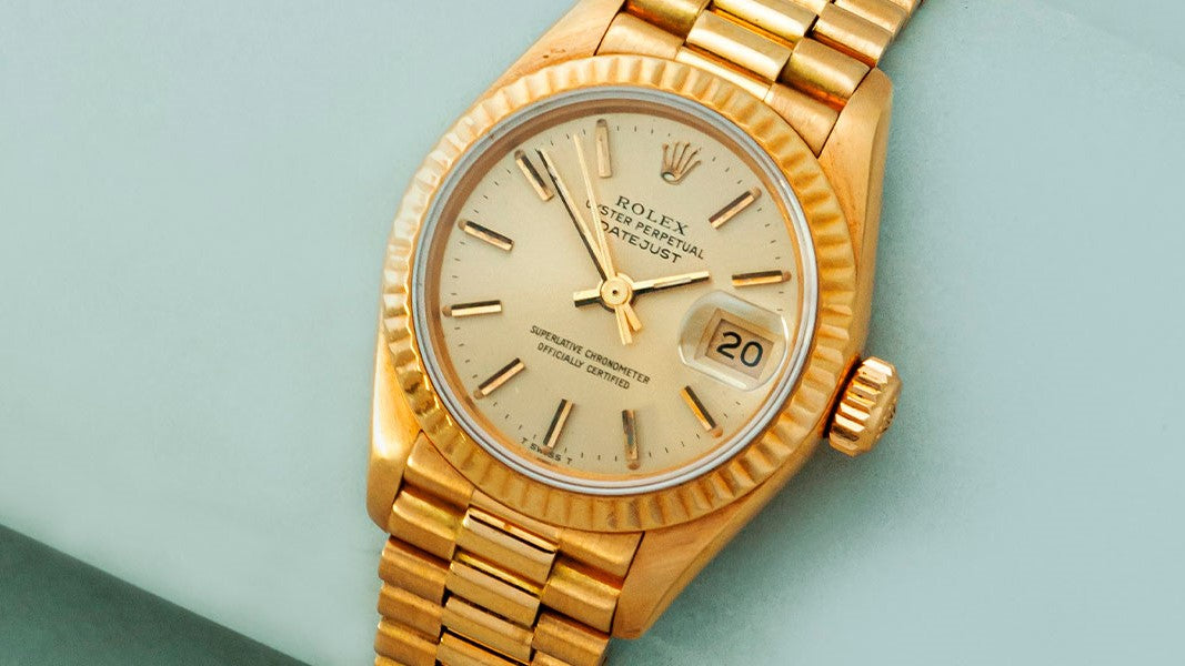 Cómo cuidar tu reloj de alta gama: guía esencial para conservar su valor y precisión