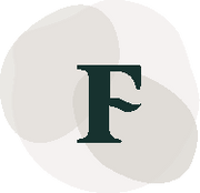 La Fontaine logo
