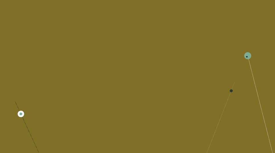 Cotizacion Del Oro en Uruguay